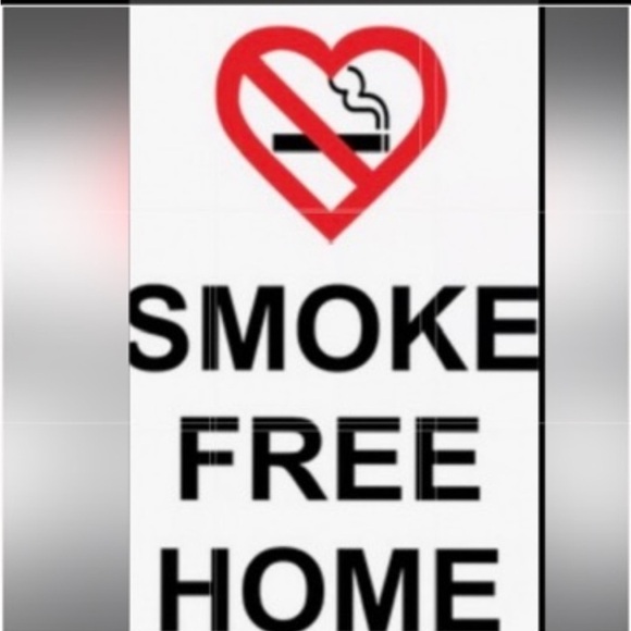 Handmade Ceramic Gray Bunny Figurine - Picture 7 of 8